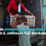 Canada_Boosts_Food_Aid_to_Cuba_Amid_US_Fuel_Blockade video poster