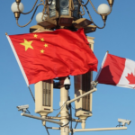 Canada_China_Economic_Ties_Strengthen_Amid_Global_Shifts - Khabar Asia Canada_China_Economic_Ties_Strengthen_Amid_Global_Shifts