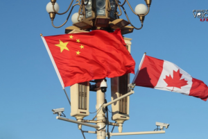Canada_China_Economic_Ties_Strengthen_Amid_Global_Shifts