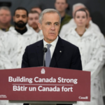 Canada_Invests__35B_to_Bolster_Arctic_Sovereignty_Amid_Shifting_Global_Dynamics