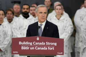Canada_Invests__35B_to_Bolster_Arctic_Sovereignty_Amid_Shifting_Global_Dynamics