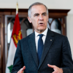 Canada_Rejects_Role_in_US_Israel_Offensive_Against_Iran__PM_Says