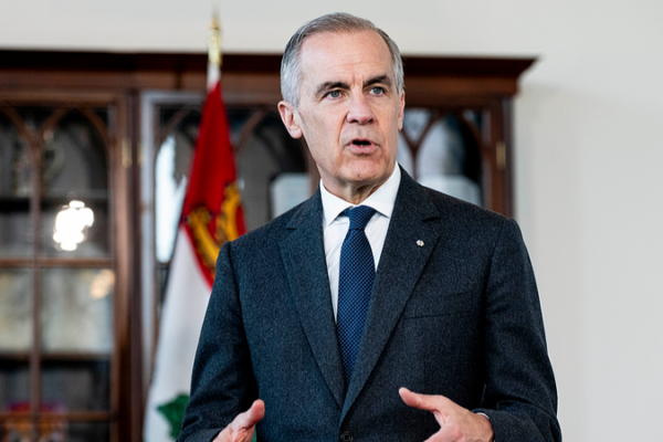 Canada_Rejects_Role_in_US_Israel_Offensive_Against_Iran__PM_Says