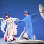 Cantonese_Opera_Revival__Blending_Tradition_with_Tech___Education - Khabar Asia Cantonese_Opera_Revival__Blending_Tradition_with_Tech___Education