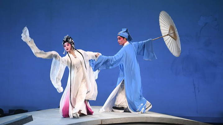 Cantonese_Opera_Revival__Blending_Tradition_with_Tech___Education