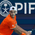 Cerundolo_Stuns_Medvedev_in_Miami_Open_Thriller