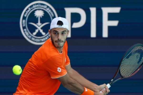 Cerundolo_Stuns_Medvedev_in_Miami_Open_Thriller