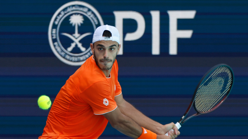 Cerundolo_Stuns_Medvedev_in_Miami_Open_Thriller