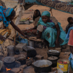 Chad_Relocates_Sudan_Refugees_as_Military_Bolsters_Border_Security