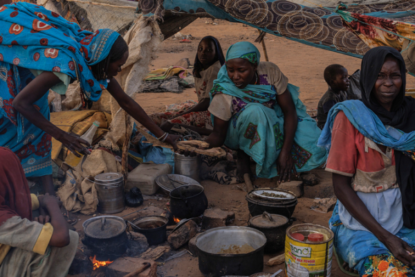 Chad_Relocates_Sudan_Refugees_as_Military_Bolsters_Border_Security