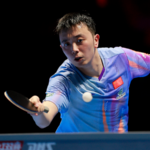 Chen_Yuanyu_Triumphs_Over_Dean_Shu_in_ITTF_World_Cup_Opener