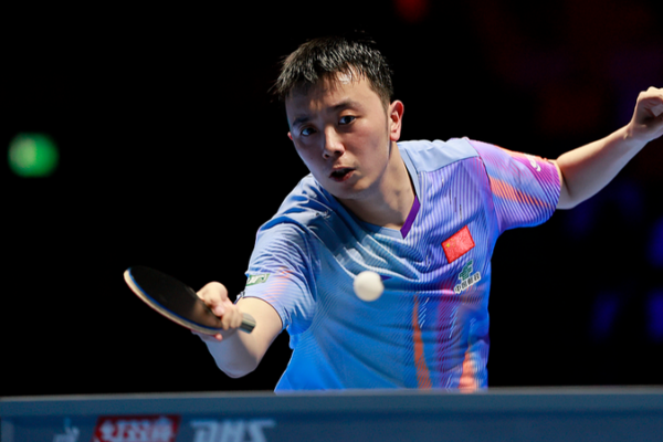 Chen_Yuanyu_Triumphs_Over_Dean_Shu_in_ITTF_World_Cup_Opener