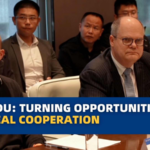 Chengdu_Bridges_China_Germany_Business_Ties_with_New_Investment_Roadmap video poster