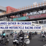Chengdu_Motorcycle_Event_Breaks_Records_as_Racing_Culture_Surges_in_China video poster