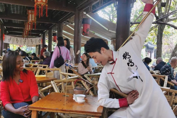 Chengdu_s__Slow_Life__Philosophy_Captivates_Hearts_in_2026