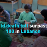 Child_Death_Toll_Surpasses_100_in_Lebanon_Amid_Escalating_Conflict video poster