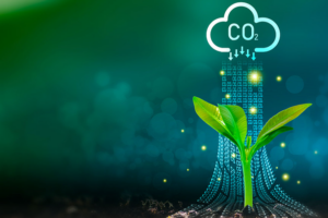 China_Accelerates_Green_Transition_in_Final_Sprint_Toward_2030_Carbon_Peak