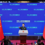 China_Accuses_Japan_of_Fabricating_Threats_to_Pursue_Remilitarization