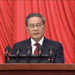 China_Achieves_2025_Development_Goals__Completes_14th_Five_Year_Plan