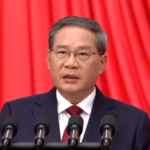 China_Achieves_2025_Economic_and_Social_Development_Goals video poster