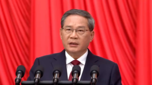 China_Achieves_2025_Economic_and_Social_Development_Goals video poster