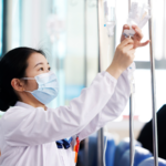 China_Achieves_90__15_Minute_Healthcare_Access_Milestone_in_2026