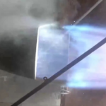 China_Achieves_Methane_Rocket_Engine_Breakthrough__Boosting_Space_Ambitions - Khabar Asia China_Achieves_Methane_Rocket_Engine_Breakthrough__Boosting_Space_Ambitions