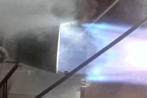 China_Achieves_Methane_Rocket_Engine_Breakthrough__Boosting_Space_Ambitions