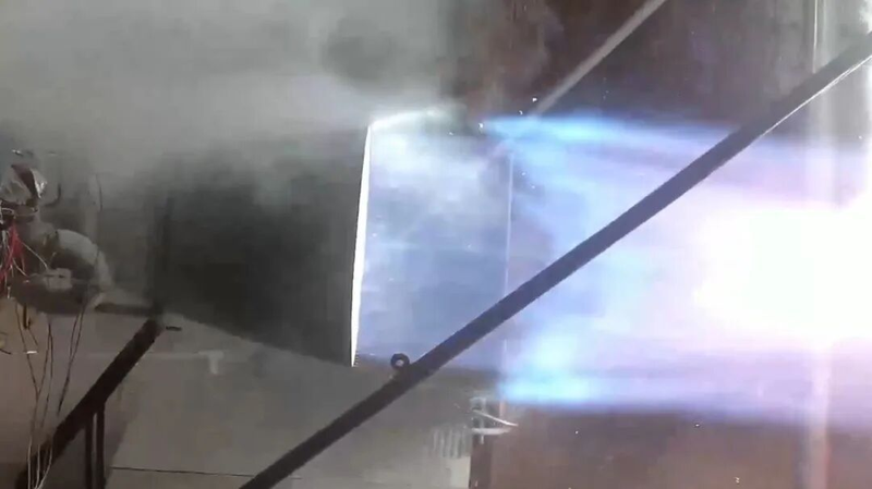 China_Achieves_Methane_Rocket_Engine_Breakthrough__Boosting_Space_Ambitions