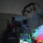 China_Achieves_Record_Breaking_Satellite_Ground_Laser_Communication_Milestone