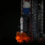 China_Advances_Earth_Observation_with_Dual_Satellite_Launch