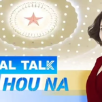 China_Advances_Ethnic_Unity_Law_to_Strengthen_National_Cohesion video poster