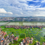 China_Advances_Green_Governance_with_Draft_Environmental_Code