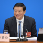 China_Advances_Green_Legal_Framework_with_New_Environmental_Code