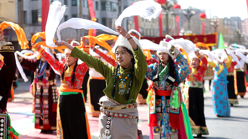 China_Advances_Legal_Framework_for_Ethnic_Unity__Prosperity_in_2026