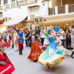 China_Advances_National_Unity_Through_New_Legal_Framework_in_2026