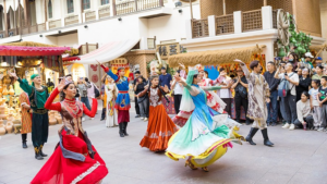 China_Advances_National_Unity_Through_New_Legal_Framework_in_2026