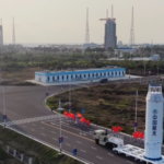China_Advances_Space_Ambitions_with_Long_March_8_Rocket_Launch_Prep