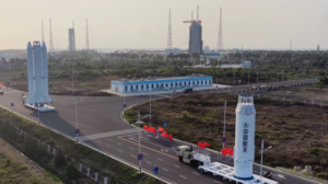 China_Advances_Space_Ambitions_with_Long_March_8_Rocket_Launch_Prep