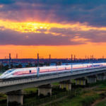 China_Advances_Tech_Frontier_in_14th_Five_Year_Plan__Eyes_Global_Leadership