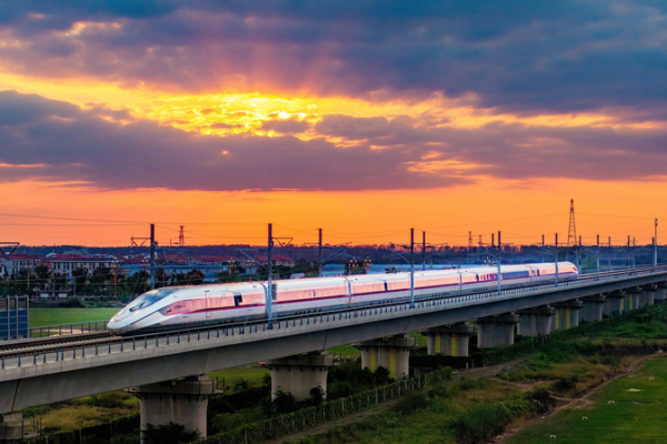 China_Advances_Tech_Frontier_in_14th_Five_Year_Plan__Eyes_Global_Leadership