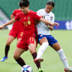 China_Advances_to_AFC_Women_s_Asian_Cup_Semifinals_After_2_0_Win_Over_Chinese_Taipei
