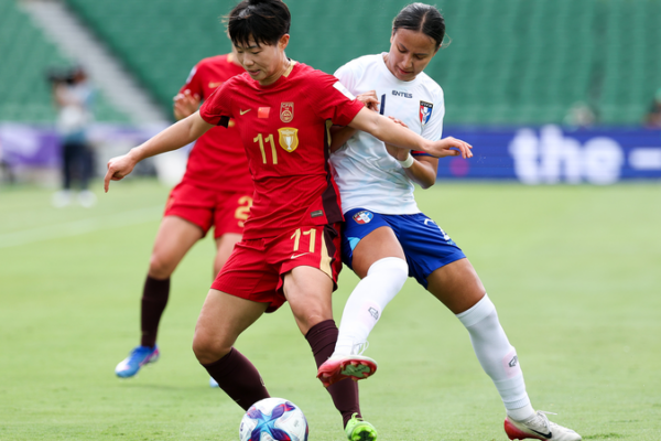 China_Advances_to_AFC_Women_s_Asian_Cup_Semifinals_After_2_0_Win_Over_Chinese_Taipei