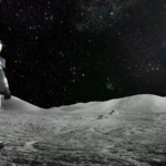 China_Advocates_Lunar_Cooperation_Amid_US_Competition_Narrative