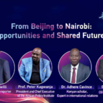 China_Africa_Partnership_Enters_New_Phase_in_2026 video poster