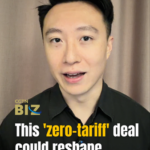 China_Africa_Zero_Tariff_Deal_to_Reshape_Global_Trade_Dynamics video poster