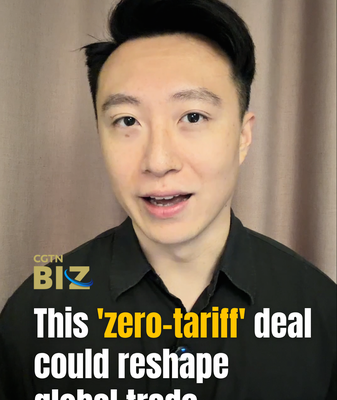 China_Africa_Zero_Tariff_Deal_to_Reshape_Global_Trade_Dynamics video poster