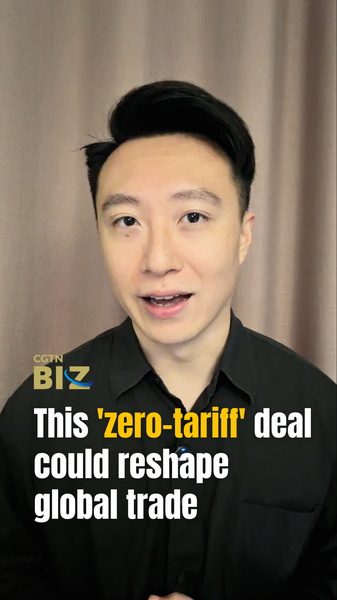China_Africa_Zero_Tariff_Deal_to_Reshape_Global_Trade_Dynamics video poster