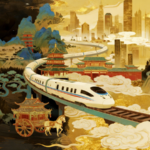 China_Aims_to_Become_Top_Shopping_Destination_for_Global_Tourists_in_2026 video poster