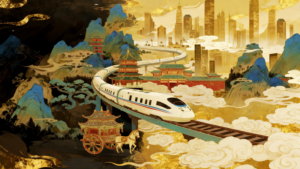 China_Aims_to_Become_Top_Shopping_Destination_for_Global_Tourists_in_2026 video poster